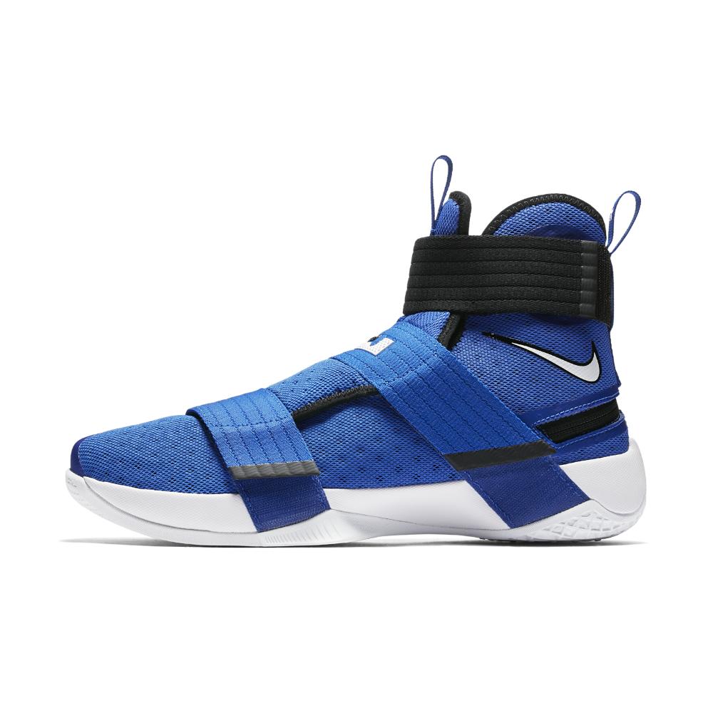 mens basketball shoes on sale near me
